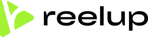 ReelUp‑Shoppable Videos+ Reels