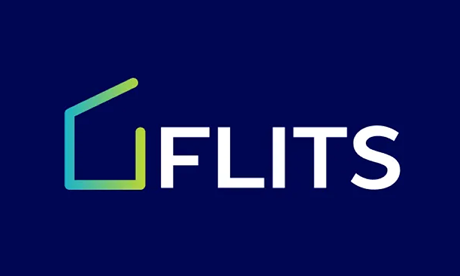 Flits