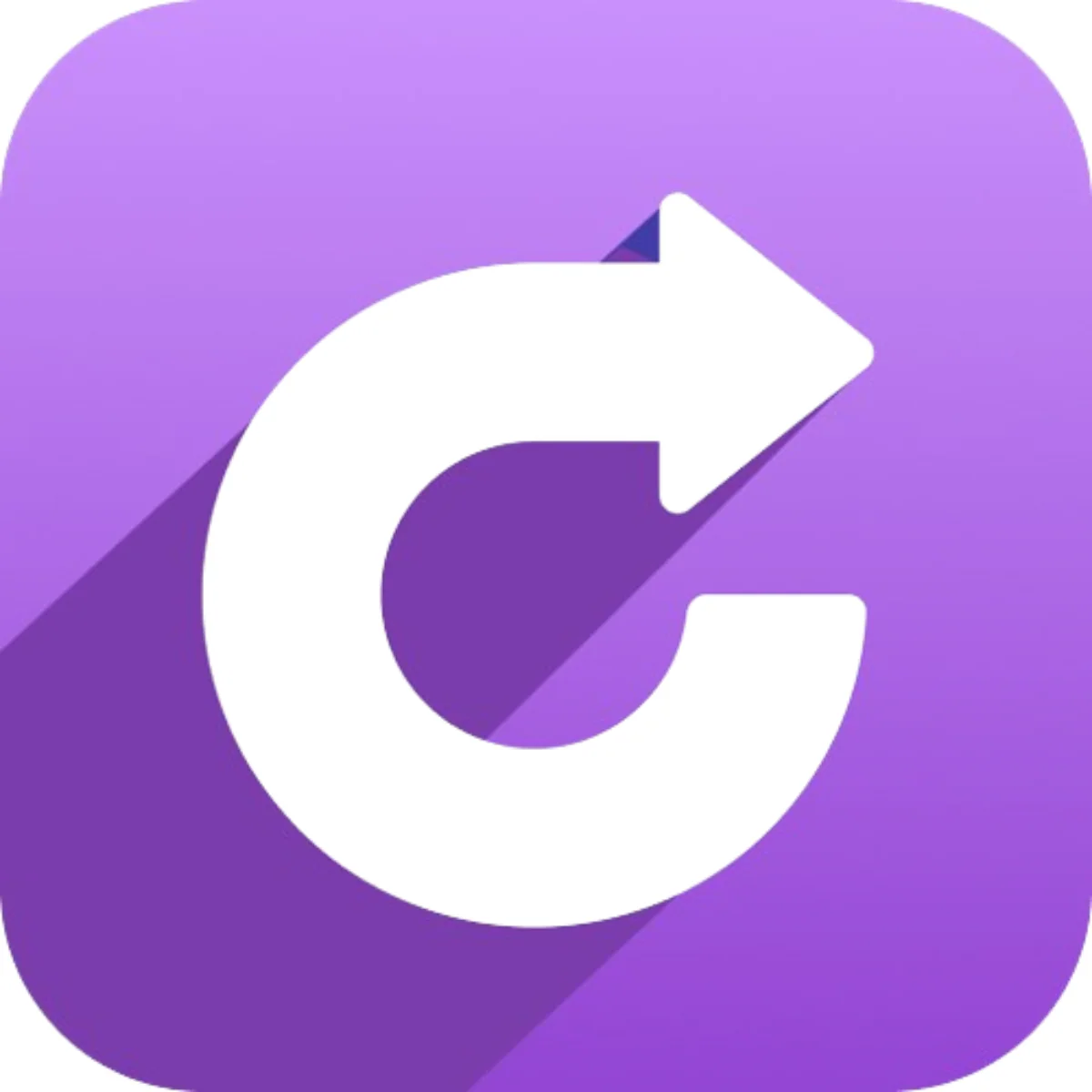 Revize: Order Editing & Upsell
