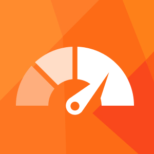 Tiny SEO Speed Image Optimizer